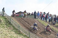 KVK Loket 2007 282